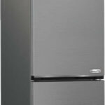 Beko B5RCNA406HXB1 recenze