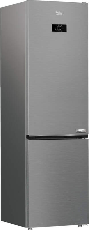 Beko B5RCNA406HXB1 recenze