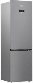 Beko B5RCNA406LXBW recenze