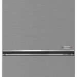 Beko B5RCNE365HXB recenze