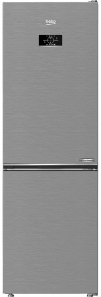 Beko B5RCNE365HXB recenze