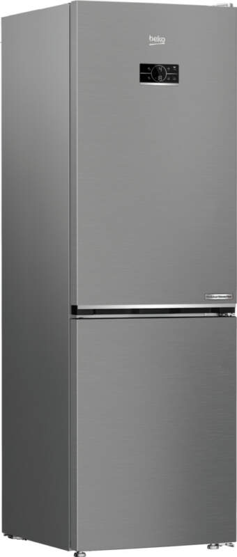 Beko B5RCNE365LXP recenze