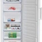 Beko B5RMFNE314W recenze