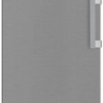 Beko B5RMFNE314X recenze