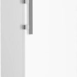 Beko B5RMLNE444HW recenze