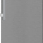 Beko B5RMLNE444HX recenze