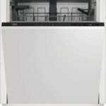 Beko DIN 26410 recenze