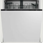 Beko DIN 26421 recenze