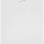 Beko FSE1174N recenze