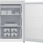 Beko FSE1175N recenze