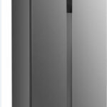 Beko GNO 5323 XPN recenze