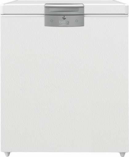 Beko HSM14540 recenze