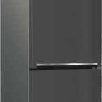 Beko RCNE366E70ZXBRN recenze