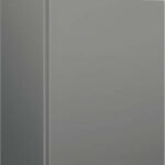 Beko RDSA 240 K40SN recenze