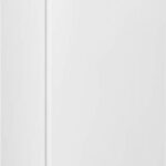 Beko RFSA 210 K40WN recenze