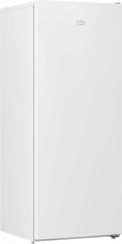 Beko RFSA 210 K40WN recenze
