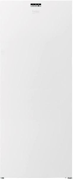 Beko RFSA240M41WN recenze