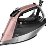 Beko SIM 8130P recenze