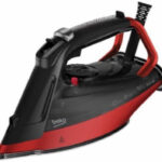 Beko SIM 8130R recenze