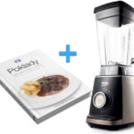 Beko TBS 3164 X recenze