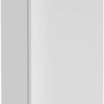 Beko TS190340N recenze
