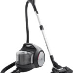 Beko VCO92702AB recenze