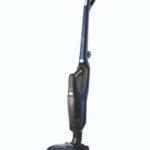 Beko VRT 61821 VD recenze