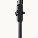 Beko VRT86325VI recenze