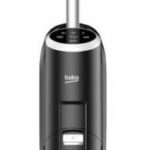 Beko VRW80318VB recenze