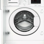 Beko WITC7612B0W recenze