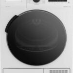 Beko XDF85245CSH3BH recenze