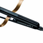 Bellissima Imetec 11140 B9 100 recenze