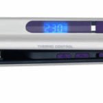 Bellissima Imetec 11249 Creativity B9 400 recenze