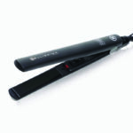 Bellissima Imetec 11464 B21 300 recenze