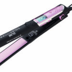 Bellissima Imetec 11493 B24100 recenze