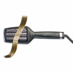 Bellissima Imetec 11508 PB5 100 recenze