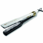 Bellissima Imetec 11808 Steamelixir recenze