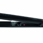 Bellissima Imetec 11811 B15 50 recenze