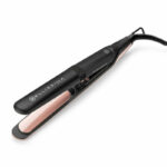 Bellissima Imetec 11875 Creativity Ion recenze