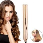 Bemi Invest Twistline recenze