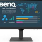 BenQ BL2790QT recenze