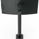 BenQ PD2706UA recenze