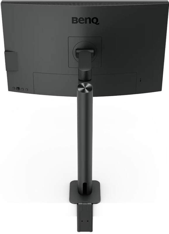 BenQ PD2706UA recenze