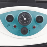 Beper 50.002 recenze