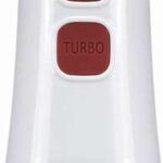 Beper P102FRU003 recenze