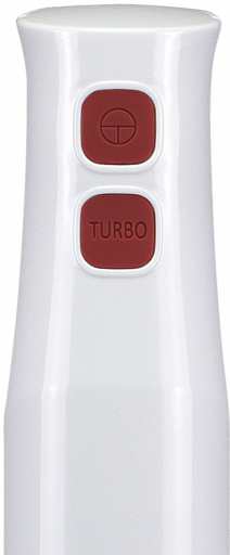 Beper P102FRU003 recenze