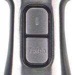 Beper P102FRU100 recenze