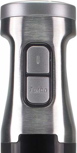 Beper P102FRU100 recenze