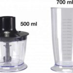 Beper P102FRU150 recenze