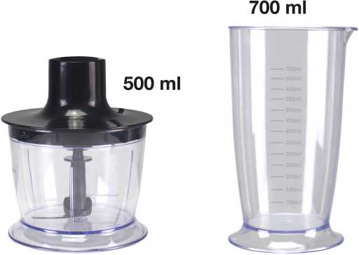 Beper P102FRU150 recenze